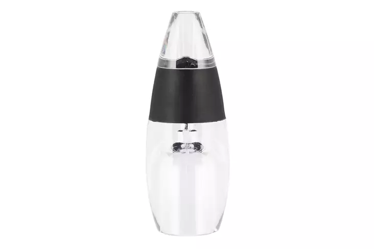 Maku Viinin ilmaaja - Viininvalmistus - 6410413317802 - 1