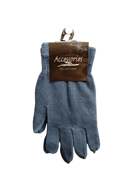 Miesten magic sormikkaat - Miesten käsineet - 6438159069472 - 1