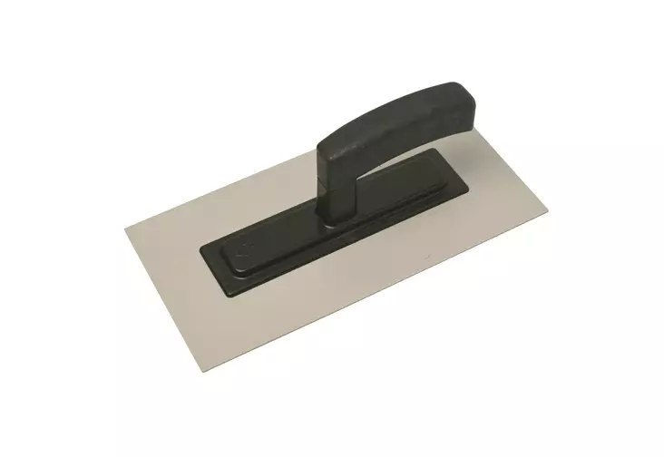 Muovihierrin(abs) 280x140mm - Muut maalaustarvikkeet - 4021633150302 - 1