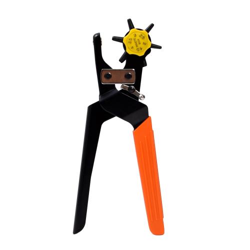 NAHANLÄVISTYSPIHTI PRO - Pihdit - 6430017701982 - 1