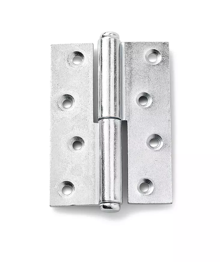 NOSTOSARANA 570 100 X 28 VASEN - Nostosaranat - 6420614021552 - 1