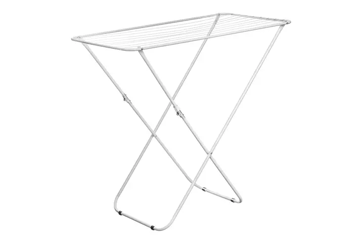 Nord Clean Kuivausteline - Pyykinkuivaustelineet - 6410411838972 - 1