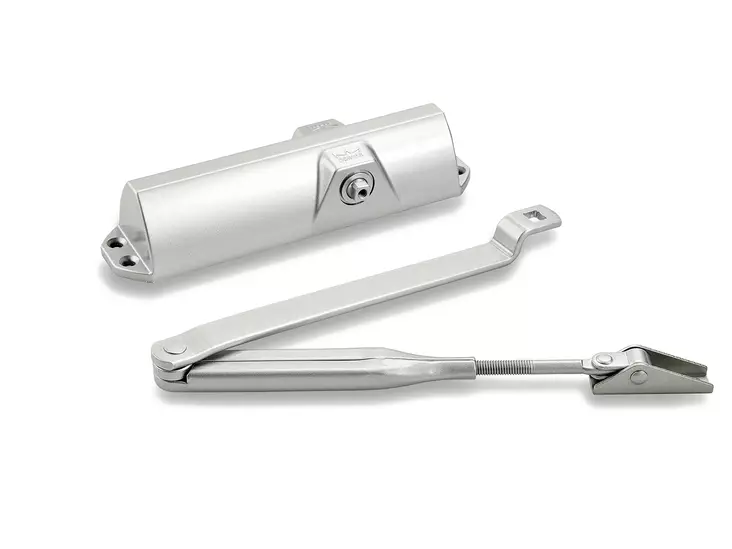 OVENSULJIN VAKIOVARRELLA - Ovihelat - 4021226221662 - 1