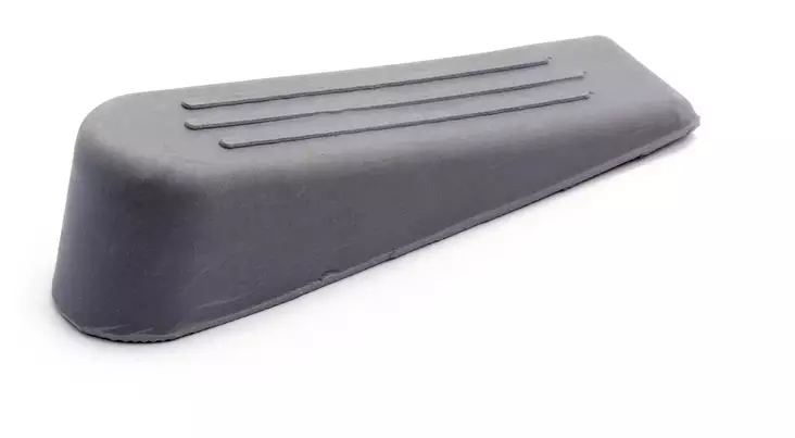 OVIKIILA 2370 110 KUMI - Ovihelat - 7317900008092 - 1