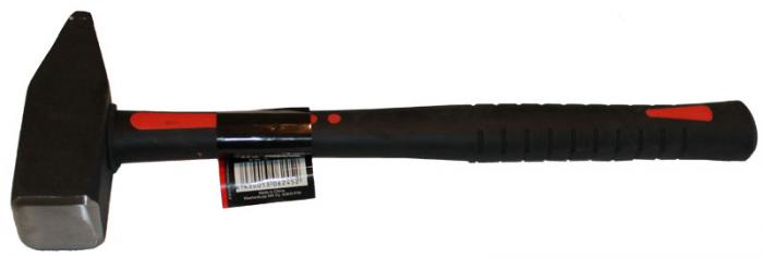 PAJAVASARA 1,5kg - Vasarat - 6430013062452 - 1