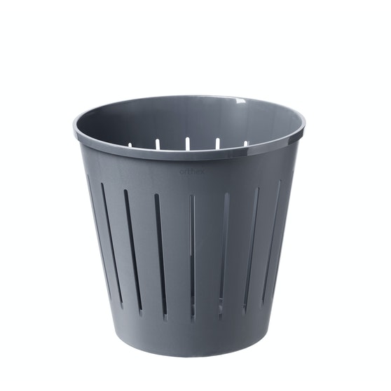 PAPERIKORI 15 L HARMAA - Roskakorit - 6411760324642 - 1