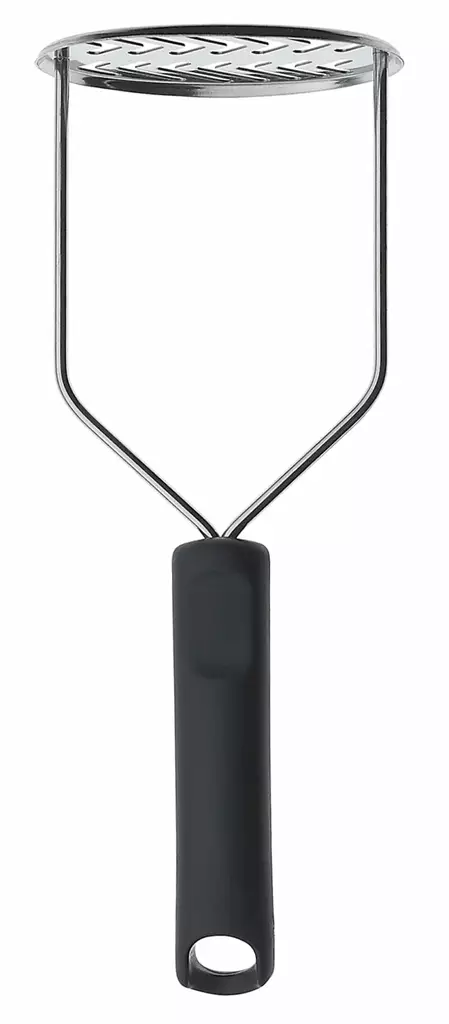 PERUNASURVIN 24,5 CM - Avaajat, raastimet ja keittiötarvikkeet - 7316830070452 - 1