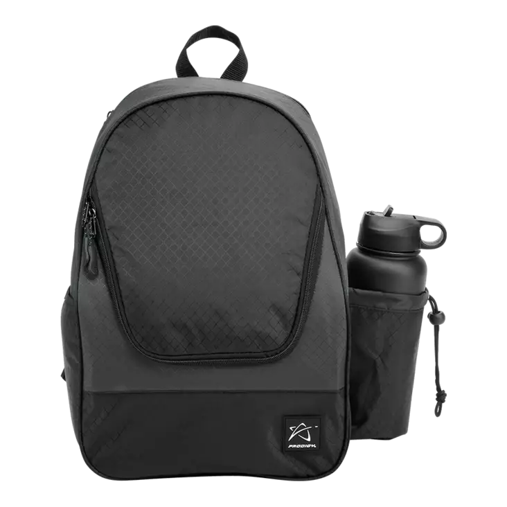 PRODIGY BP-4 FRISBEEGOLF REPPUBÄGI - Frisbeegolf - 0651950282222 - 1