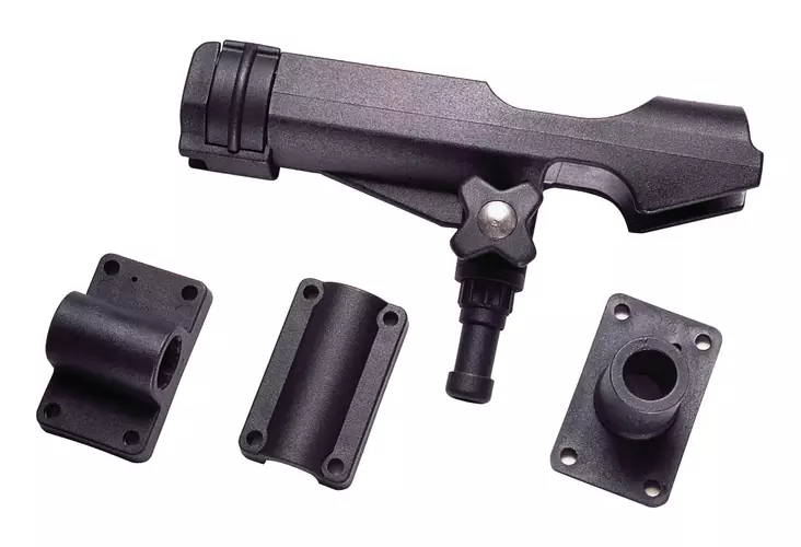 Patriot Combo vapateline - Plaanarit, takilat ja tarvikkeet - 6417512500012 - 1