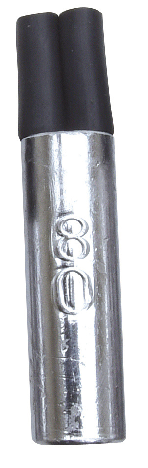 Patriot sakarapaino 80g, 2kpl - Uistelupainot - 6417512523752 - 1