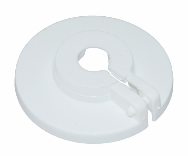 Peiteprikka - LVI-tarvikkeet - 6438140055712 - 1