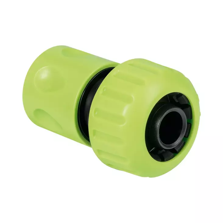 Pikaliitin - Puutarhaletkut ja -tarvikkeet - 5907553508722 - 1