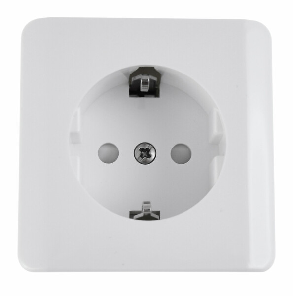 Pistorasia - Pistorasiat - 6438140942012 - 1