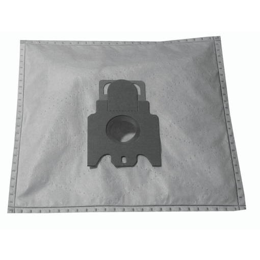 Pölynimuripussi Hoover Telios, Sensory mallit - Pölynimurit ja tarvikkeet - 5706470001312 - 1