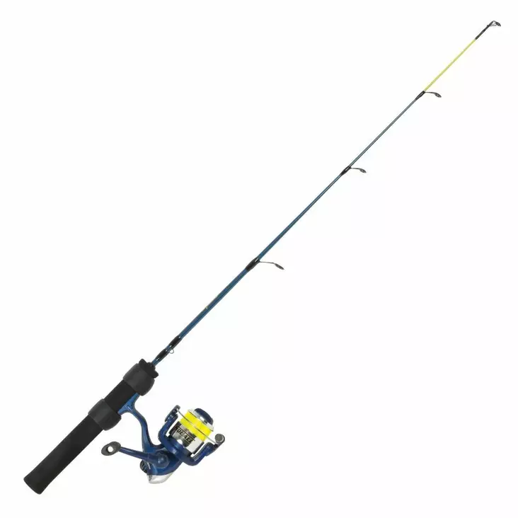 RAPALA SQUALL VIRVELIPILKKICOMBO - Pilkkivavat, pilkkikelat ja sarjat - 0022677191102 - 1