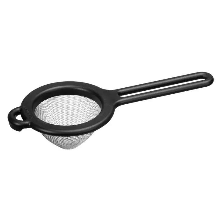 SIIVILÄ 15 CM - Avaajat, raastimet ja keittiötarvikkeet - 7332462099012 - 1