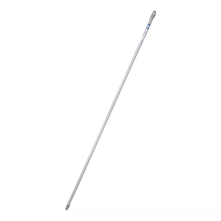 SINI LASIKUITUVARSI 140 CM - Mopit, -varret ja mopinpäät - 6423800034022 - 1