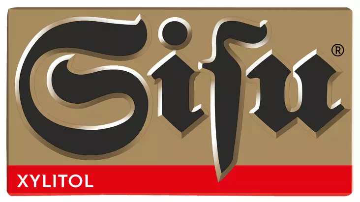 SISU XYLITOL 36G - Purukumit ja pastillit - 6420256001752 - 1