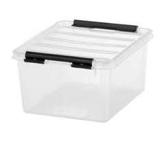 SMARTSTORE CLASSIC 2 L - Laatikot - 7310543521072 - 1