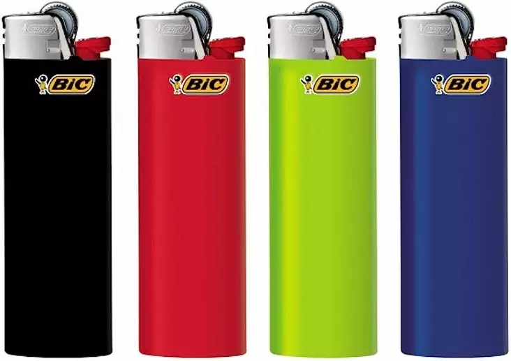 SYTYTIN MINI - Sytytystarvikkeet - 0070330600072 - 1