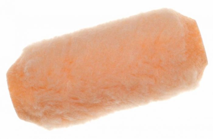 Salmontela mini 100 mm - Telat ja telanvarret - 6418899340802 - 1