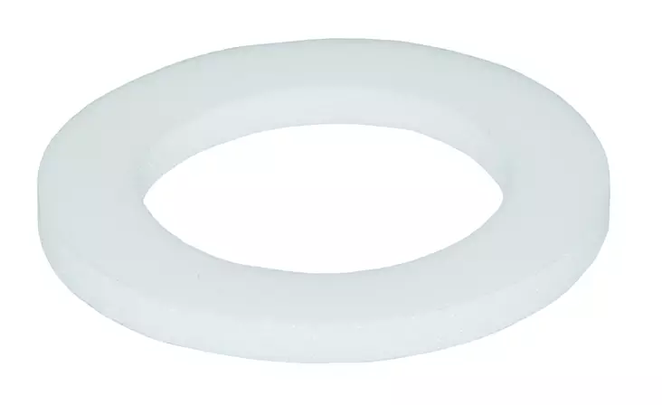 Solumuovitiiviste - Asennustarvikkeet - 6438140055552 - 1