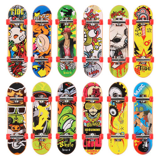 Sormiskeittisetti 5 osaa - Sisäleikit - 6410416099132 - 1