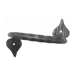 TAKORAUTA KAHVA HC-190 - Kahvat ja vetimet - 6430035701612 - 1