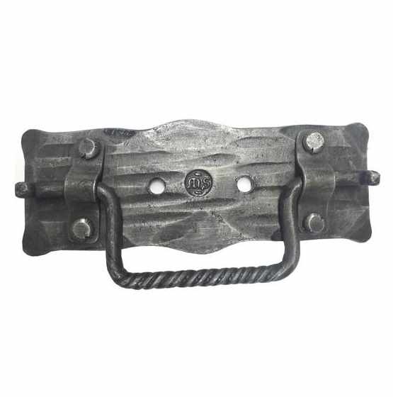 TAKORAUTA KAHVA - Kahvat ja vetimet - 6430035700912 - 1