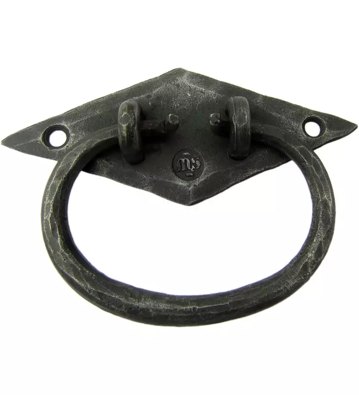 TAKORAUTA KOLKUTIN - Kahvat ja vetimet - 6430035700332 - 1