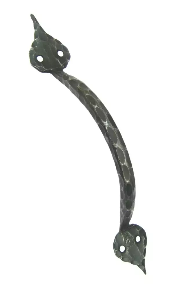 TAKORAUTA OVENKAHVA MS-21 - Kahvat ja vetimet - 6430035700202 - 1