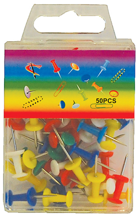 TAULUNASTA 50 KPL - Nastat - 6420616792832 - 1