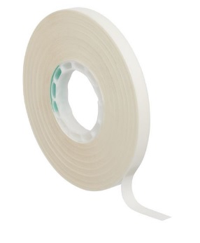 TEIPPI DECO 12 kpl/pkt - Teipit - 6438159302142 - 1