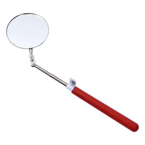 TELESKOOPPI PEILI - Magneettityökalut - 6438152021132 - 1