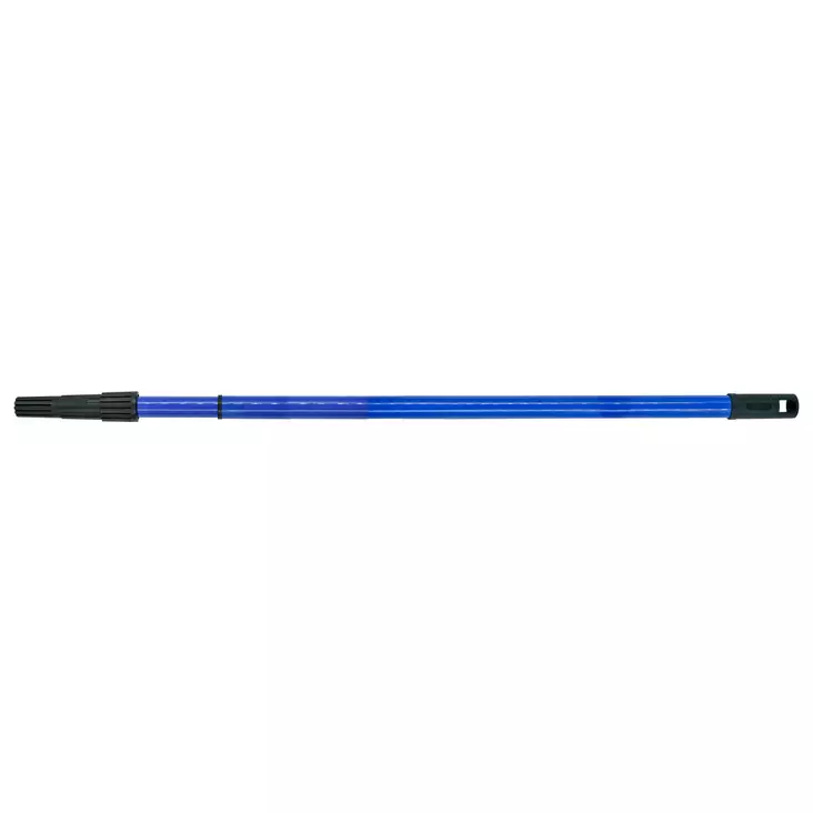 TELESKOOPPIVARSI 70 - 120CM - Telat ja telanvarret - 6438152045282 - 1