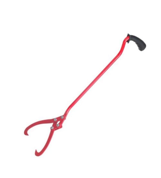 TUKKISAKSET LONG 76 cm - Tukkisakset ja -koukut - 6438152041062 - 1