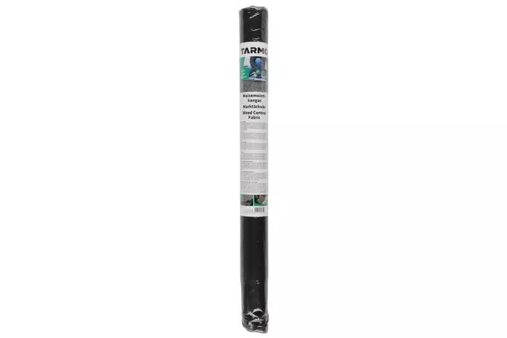 Tarmo Maisemointikangas 1,5x5 m - Puutarhakankaat - 6410411808722 - 1