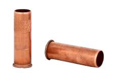 Tukiholkki - Putket ja putkiliittimet - 6438140056412 - 1