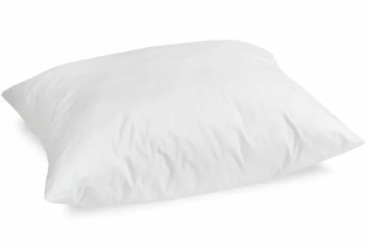 Tyyny II-laatu - Vuodevaatteet - 0000000003022 - 1