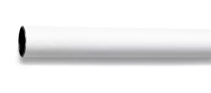 VAATETANKO 25 X 2000 - Kalustetarvikkeet - 7317900047282 - 1