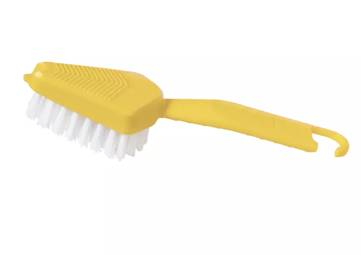 VARRELLINEN JUURESHARJA - Avaajat, raastimet ja keittiötarvikkeet - 6423800240812 - 1