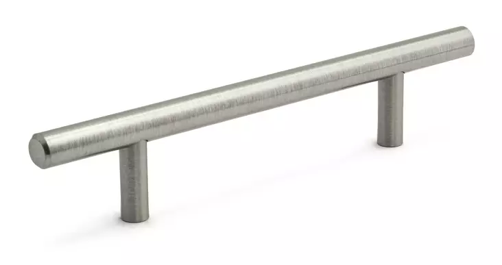 VEDIN STELLA HARJ. TERÄS - Kahvat ja vetimet - 7317901000132 - 1