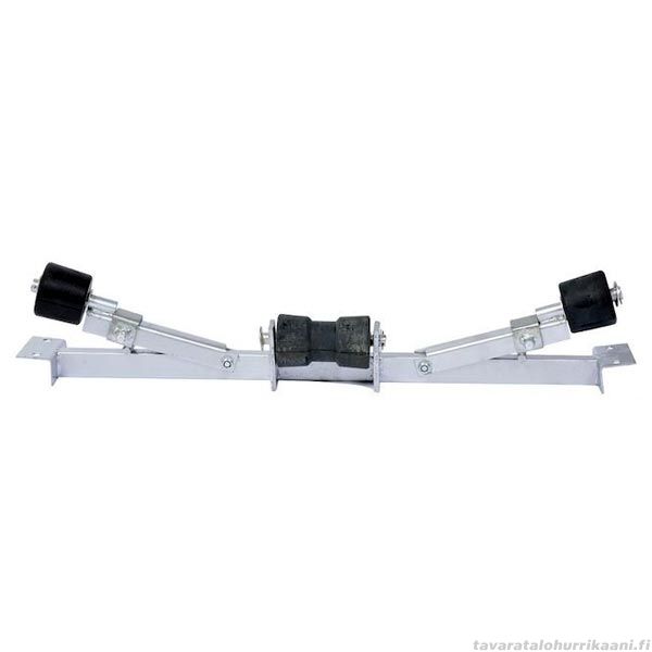 VENETELINE 500KG - Veneen kuljetus - 6438159037402 - 1