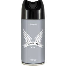 VITTORIALE 150ML DEOSPRAY - Naisten deodorantit - 5908241727692 - 1