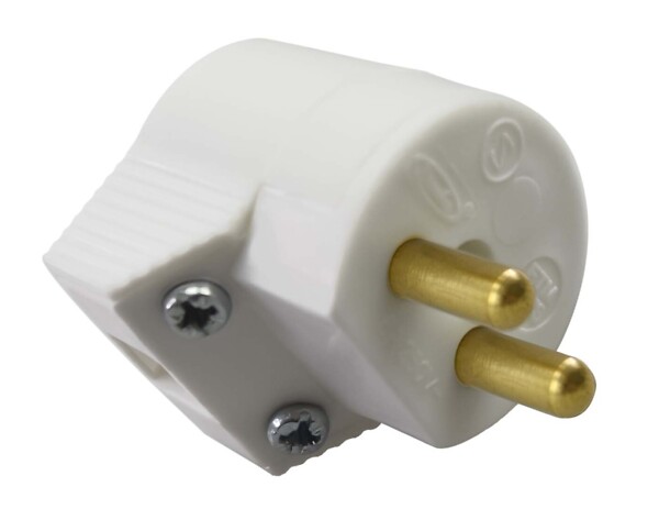 Valaisinpistotulppa - Pistotulpat - 6438140901002 - 1