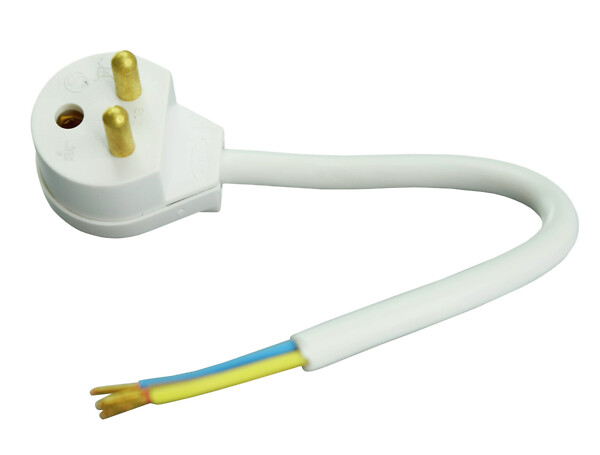 Valaisinpistotulppajohto - Pistotulpat - 6438140944672 - 1