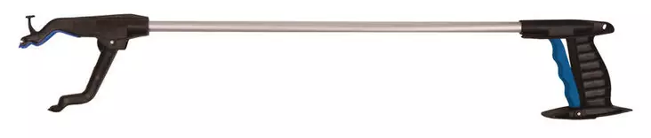 Vitility Noukkija iso magneetilla - Liikuntatuet ja apuvälineet - 8718885910582 - 1