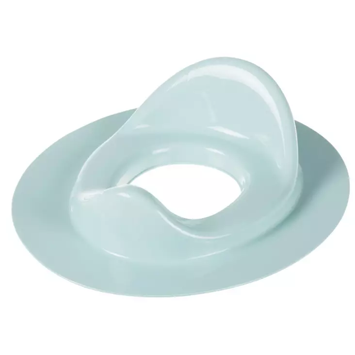 WC-ISTUIMEN SUPISTAJA - WC-istuimen kannet - 6411764378252 - 1