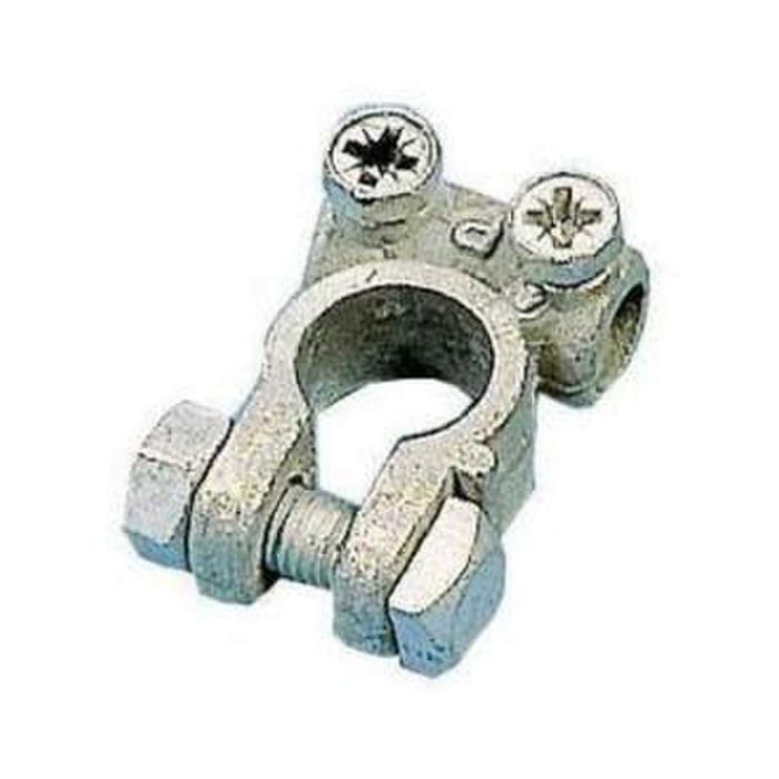 AKKUKENKÄ RACO 35- - Auton akkutarvikkeet - 4056807019802 - 1