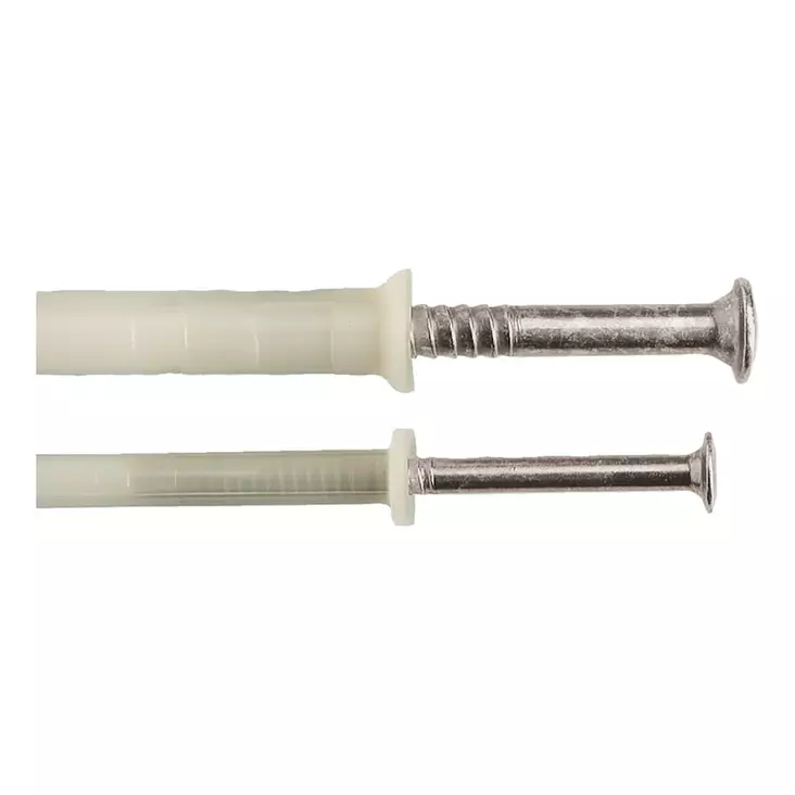 NAULATULPPA 5X30 MSG WIP 30 KPL - Kiinnitystulpat - 4056807020402 - 1